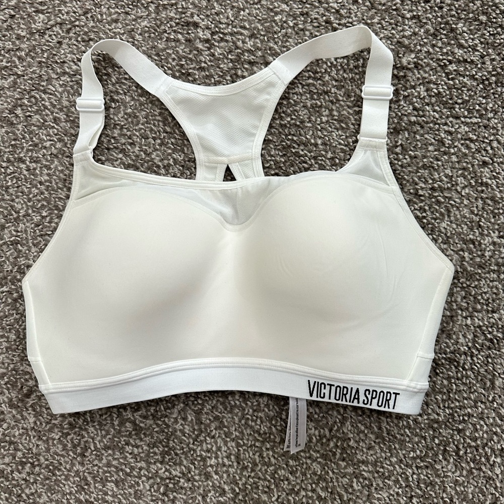 NWOT Victoria Secret Sport Sports Bra